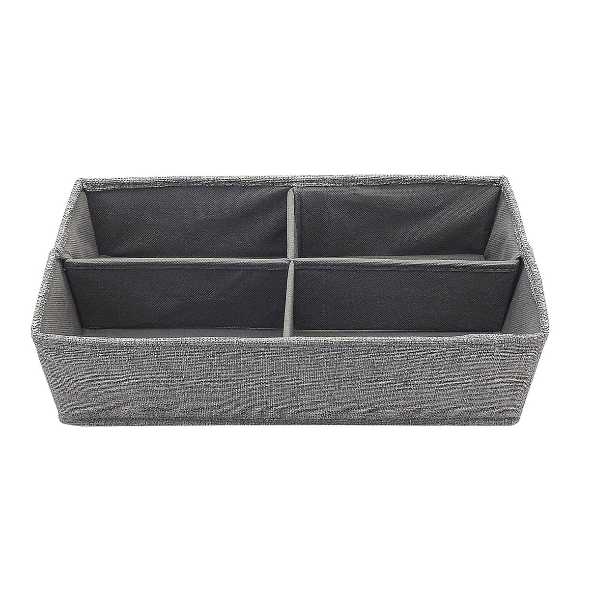 Drawer Dividers Set (2-4-8 sections) 221255461 2