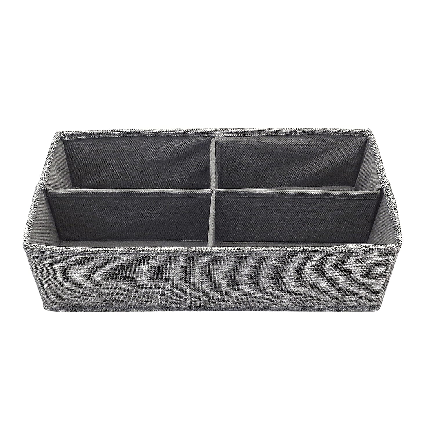 Drawer Dividers Set (2-4-8 sections) 221255461 2