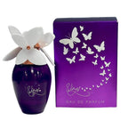 Fragrance Bundle offer - William Hunt W & Laurelle Wings 2.0 Bundle