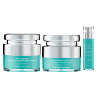 Doctors Formula Bundle Deal- Anti ageing, Day, Night and Eye - Trio Set
