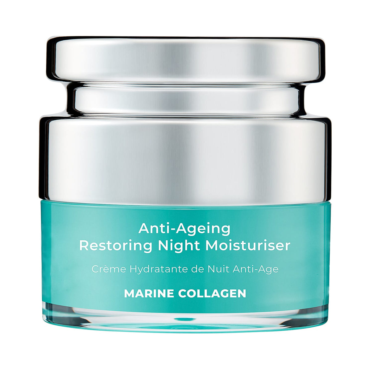 Doctors Formula Bundle Deal- Anti ageing, Day, Night and Eye - Trio Set 221258711 1