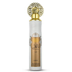 Best Ever Nusuk Bundle Deal - Mariam, Ana Al Awwal and Nagham - 300 ml x 3 Air Freshners