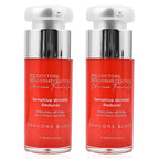 Pack of 2 - Doctors Formula - Dragons Blood Sensitive Wrinkle Reducer - 30mL