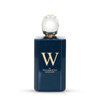 Laurelle Bundle of William Hunt - Ladies Oudette Eau De Parfum - 90ml & W By William Hunt EDT - 100ml