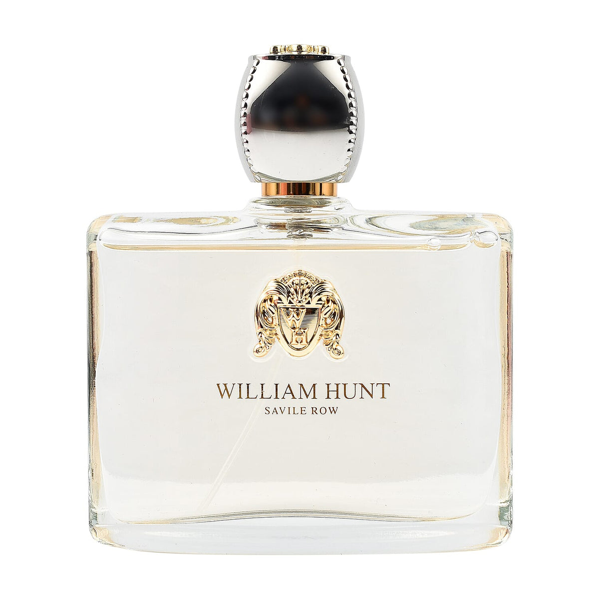Bundle of William Hunt Perfume - Ladies Oudette EDP - 90ml and W By William Hunt EDT - 100ml 221264221 2