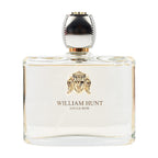 Laurelle Bundle of William Hunt - Ladies Oudette Eau De Parfum - 90ml & W By William Hunt EDT - 100ml