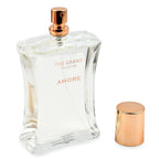Set of 2 Grand Collection - Amore EDP 100mL
