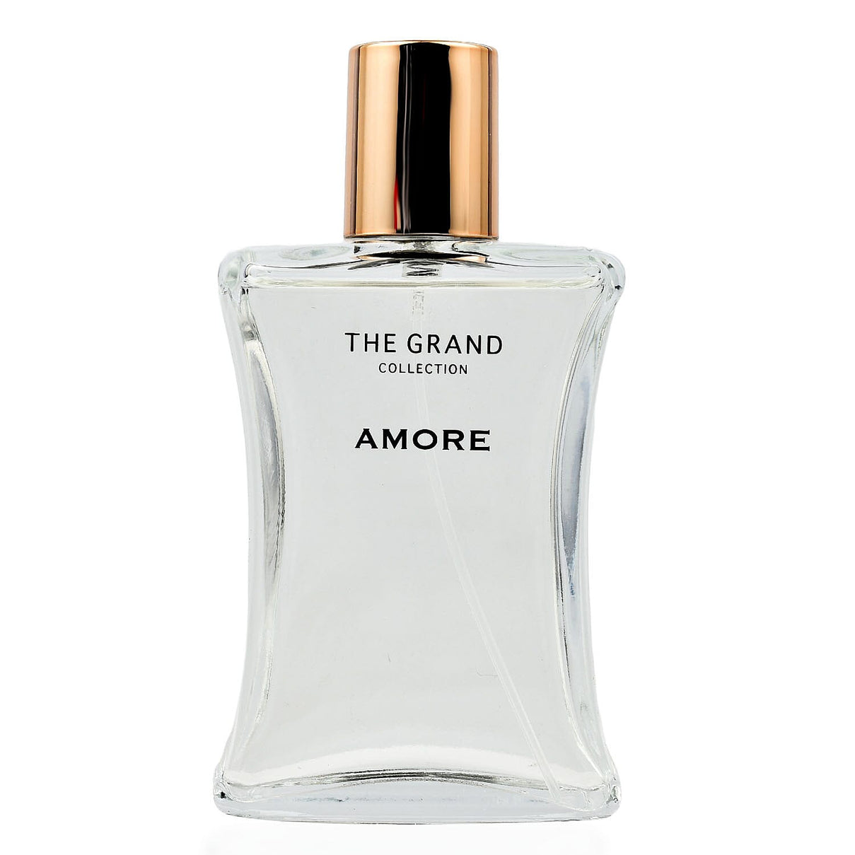 Set of 2 Grand Collection - Amore EDP 100mL 221266376 3