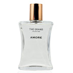Set of 2 Grand Collection - Amore EDP 100mL
