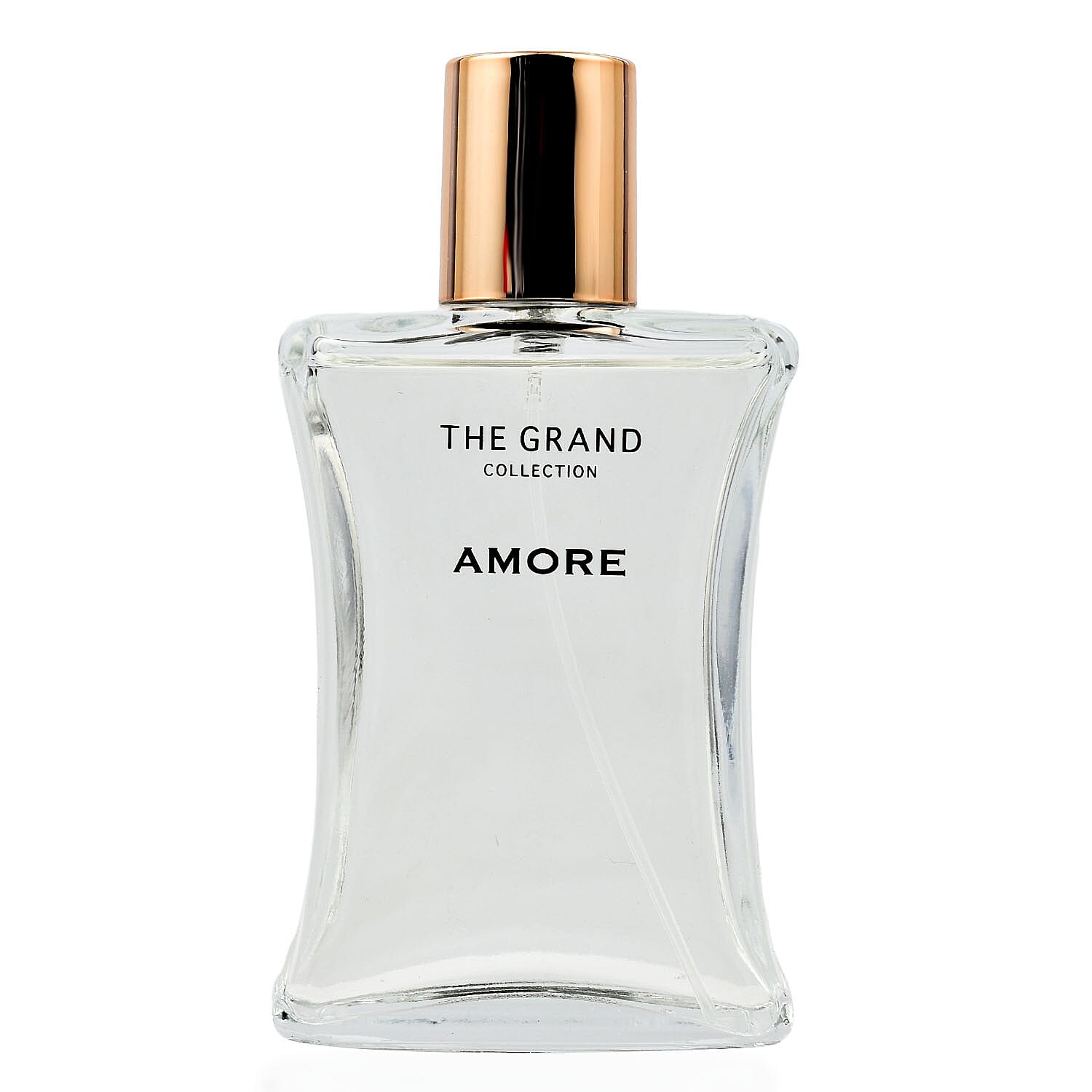 Set of 2 Grand Collection - Amore EDP 100mL 221266376 3