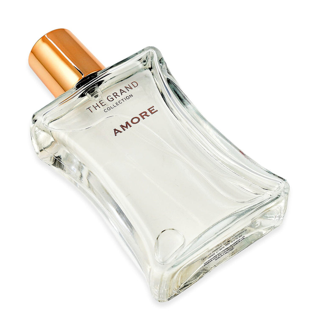 Set of 2 Grand Collection - Amore EDP 100mL