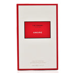 Set of 2 Grand Collection - Amore EDP 100mL