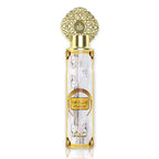 Desert Bloom Collection - Arabian Oud Hulm, Zahoor Al Lail, Al Faris, Khashab and Jawharat Al Hayat 300 ml each
