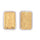 Gold Collectables