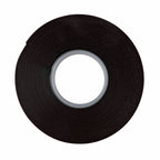 Pack of 2 - Gauder Acrylic Double-Sided Mounting Tape 5M - Wood, Tiles, Plastic, Metal, Paint- Red