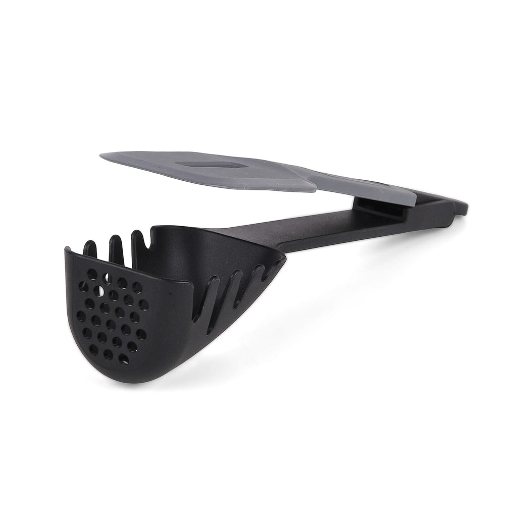 Pack of 2 - Cooking 8-in-1 Multifunctional Kitchen Utensil