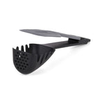 Pack of 2 - Cooking 8-in-1 Multifunctional Kitchen Utensil