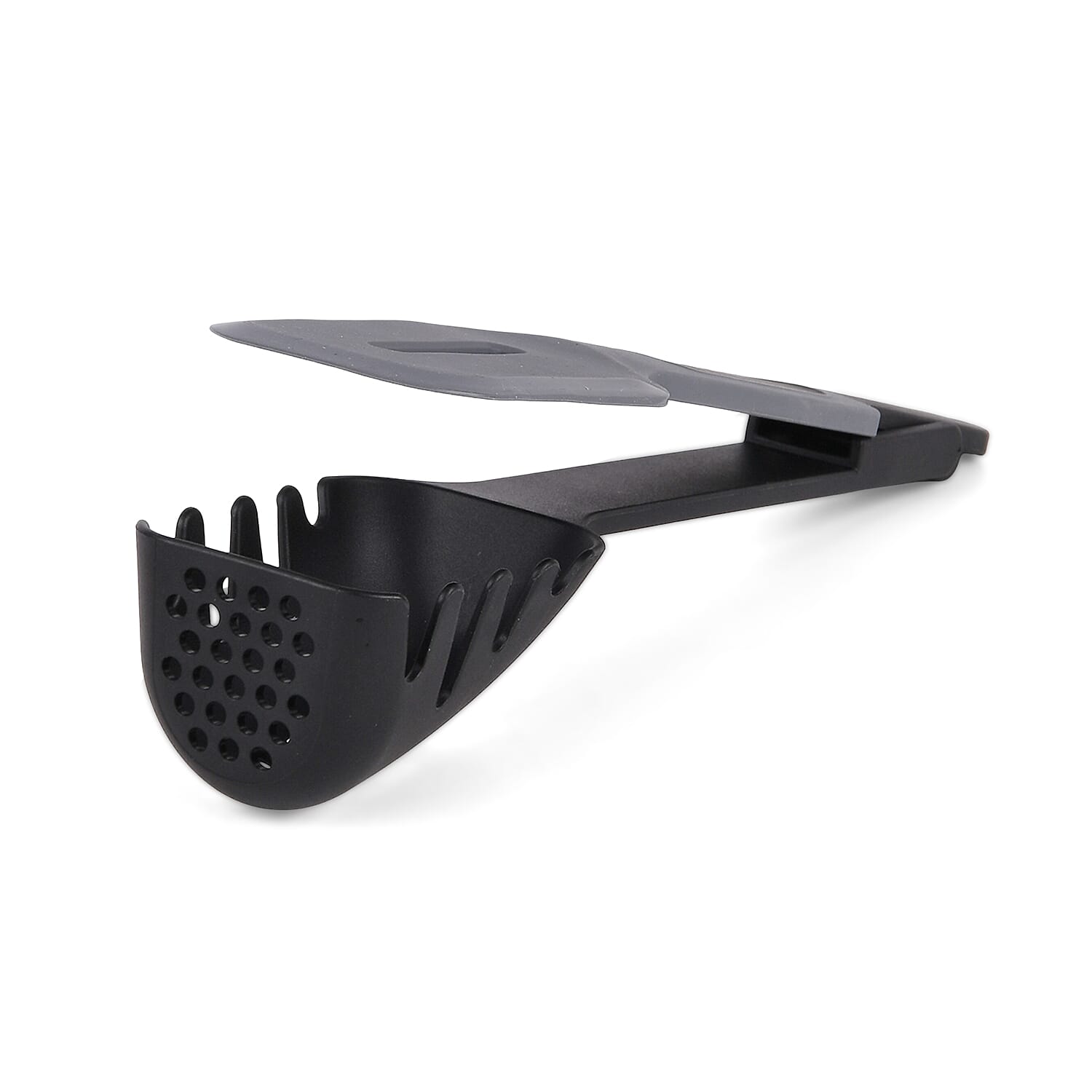 Pack of 2 - Cooking 8-in-1 Multifunctional Kitchen Utensil 221273385 1
