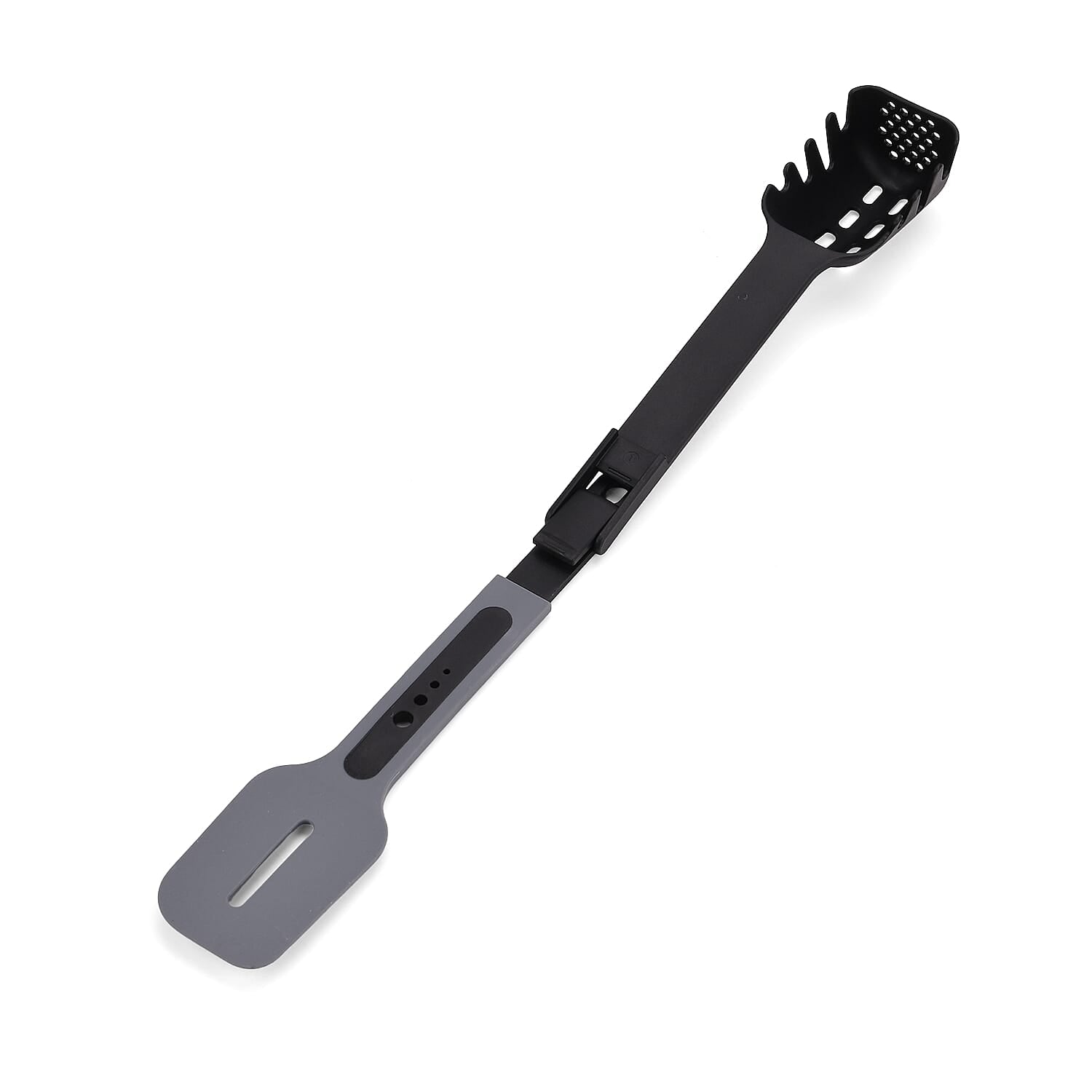 Pack of 2 - Cooking 8-in-1 Multifunctional Kitchen Utensil 221273385 3