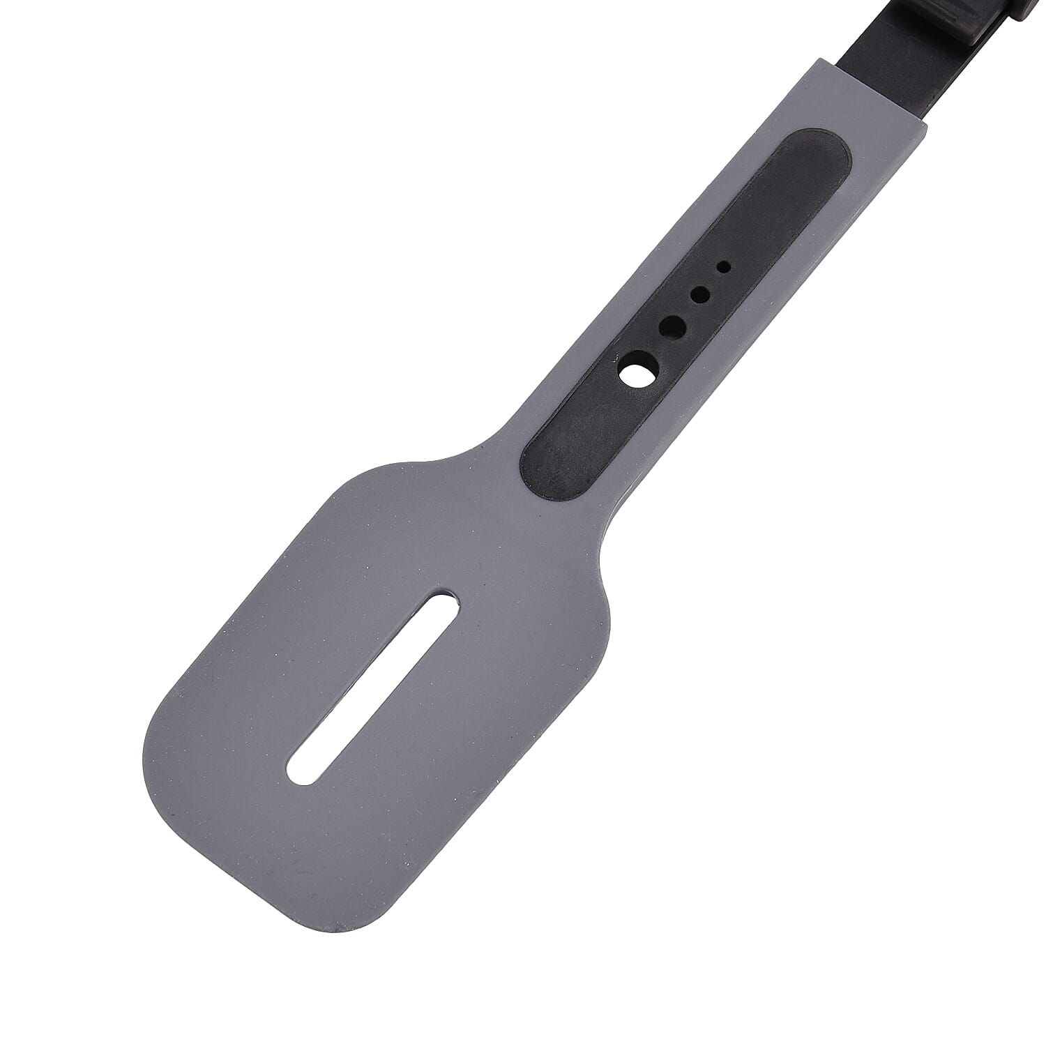 Pack of 2 - Cooking 8-in-1 Multifunctional Kitchen Utensil 221273385 4