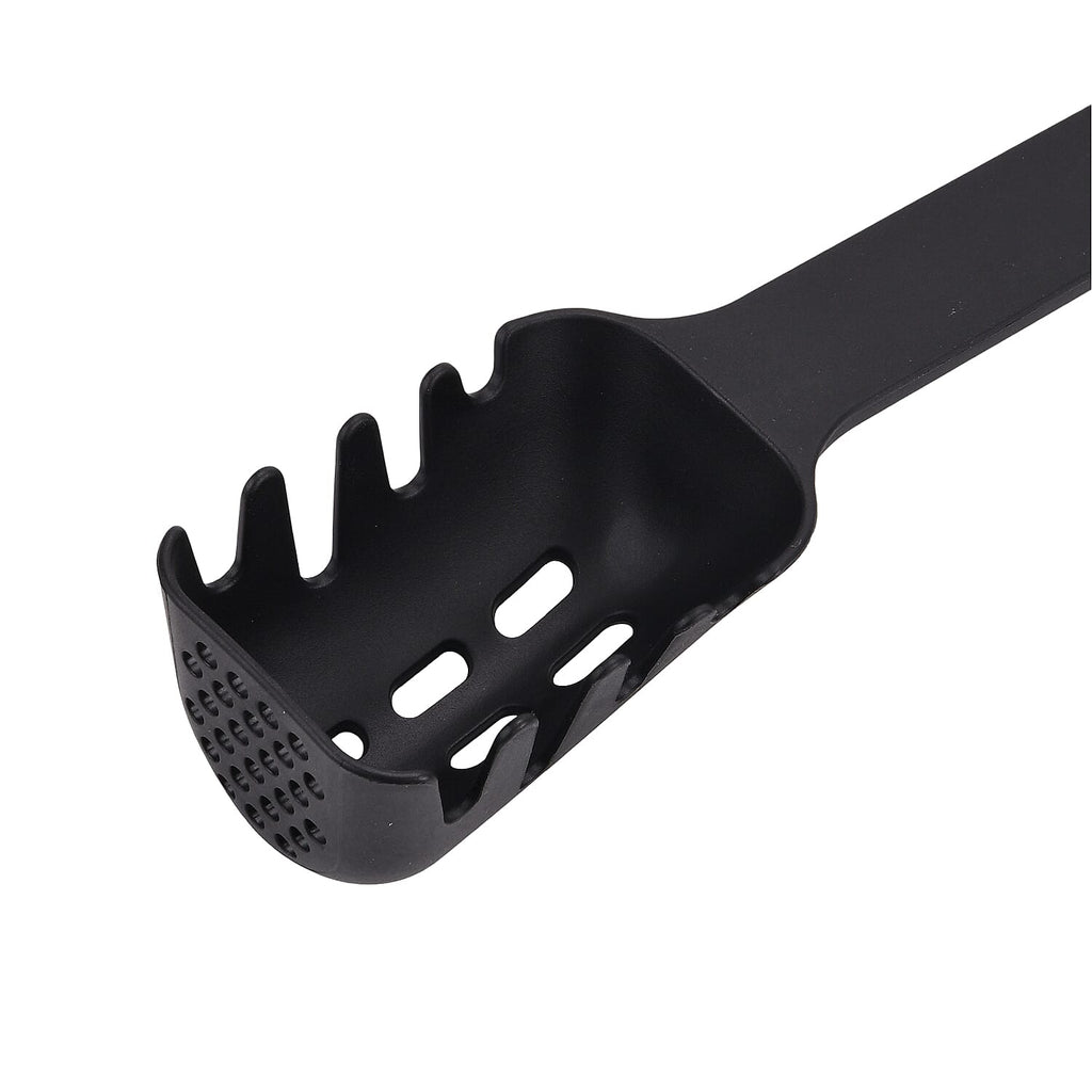 Pack of 2 - Cooking 8-in-1 Multifunctional Kitchen Utensil