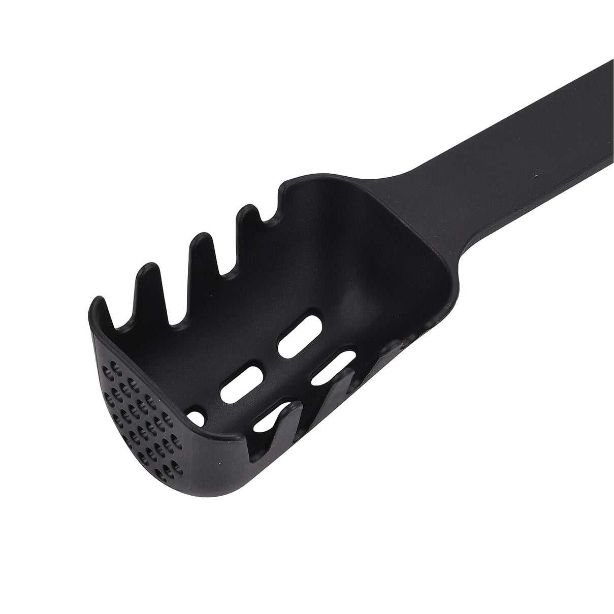 Pack of 2 - Cooking 8-in-1 Multifunctional Kitchen Utensil 221273385 5