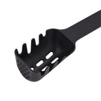 Pack of 2 - Cooking 8-in-1 Multifunctional Kitchen Utensil