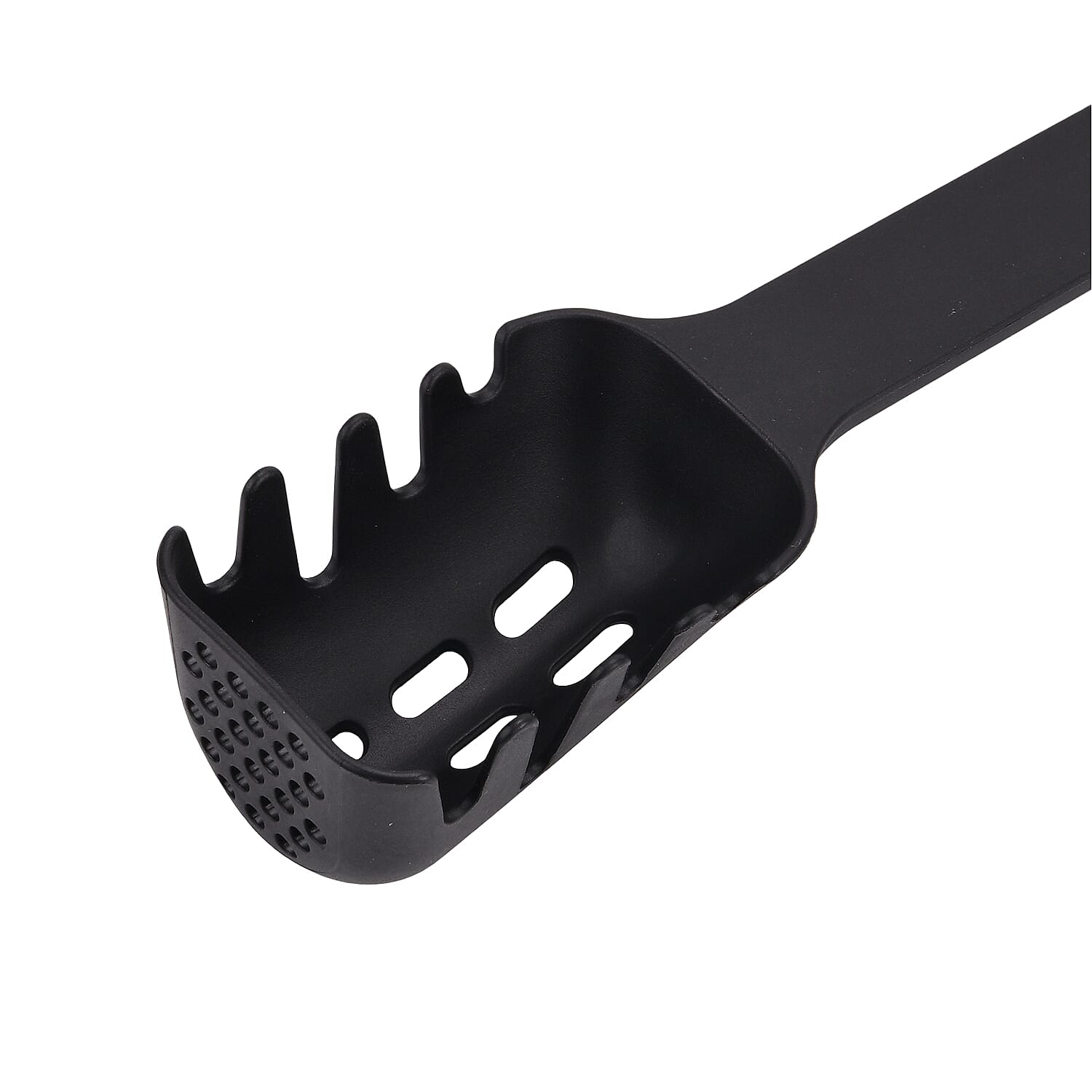 Pack of 2 - Cooking 8-in-1 Multifunctional Kitchen Utensil 221273385 5