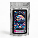 Innooova Starshrooms 60 Gummie with FreeTrial Pack_221274832_2