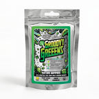 Innooova Groovy Greens 60 Gummie with FreeTrial Pack_221274833_2