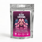 Innoova Glow Shrooms 60 Gummie with FreeTrial Pack_221274834_2
