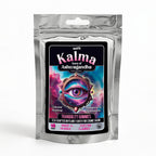 Innooova Kalma 60 Gummie with FreeTrial Pack_221274835_1