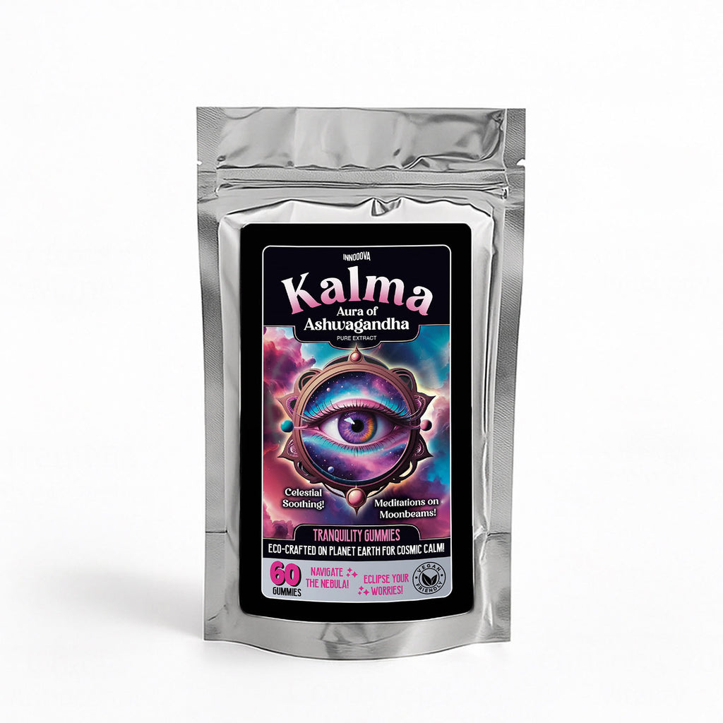 Innooova Kalma 60 Gummie with FreeTrial Pack_221274835_2