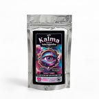 Innooova Kalma 60 Gummie with FreeTrial Pack_221274835_2