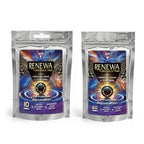 Innooova Renewa 60 Gummie with FreeTrial Pack_221274836