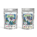 Innooova Supermoss 60 Gummie with FreeTrial Pack_221274837