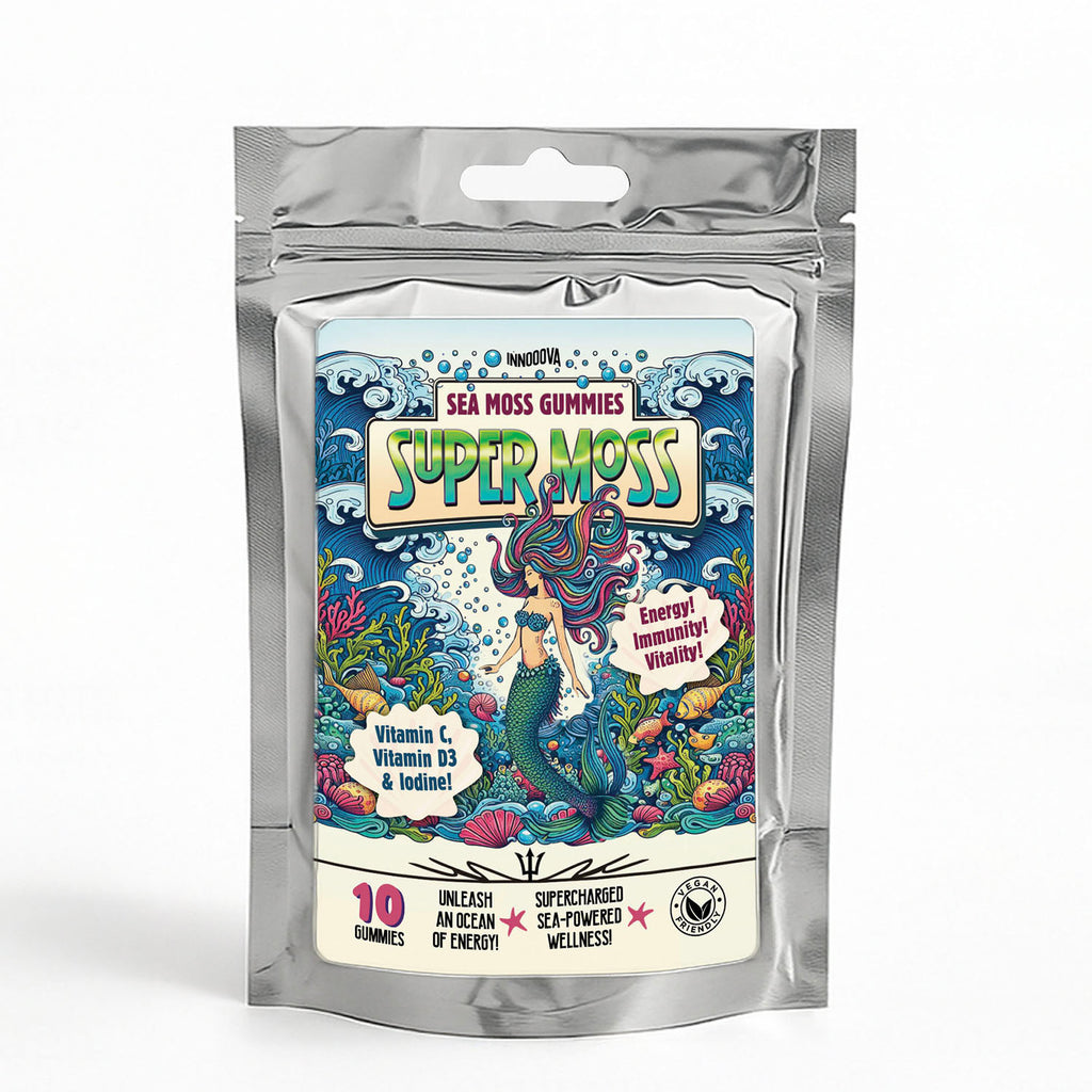 Innooova Supermoss 60 Gummie with FreeTrial Pack_221274837_1
