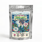 Innooova Supermoss 60 Gummie with FreeTrial Pack_221274837_1