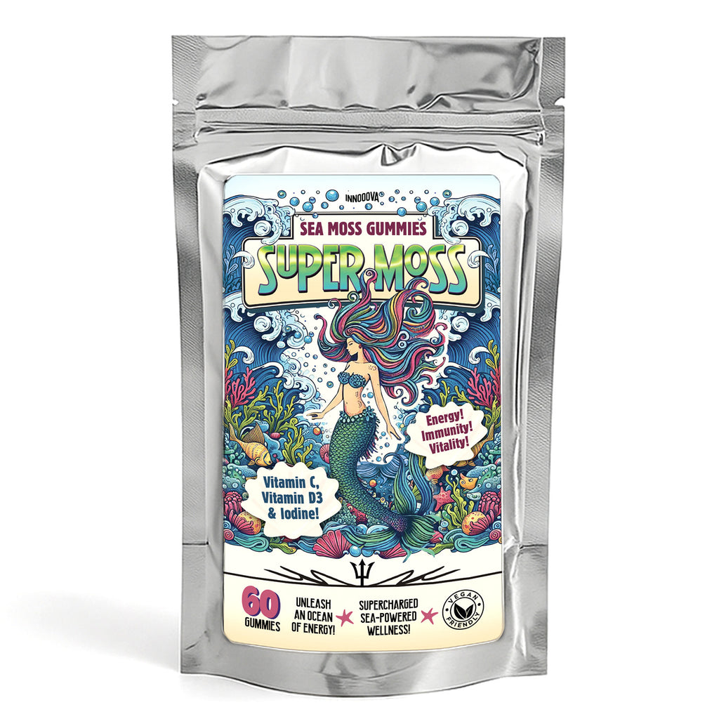 Innooova Supermoss 60 Gummie with FreeTrial Pack_221274837_2