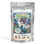 Innooova Supermoss 60 Gummie with FreeTrial Pack_221274837_2