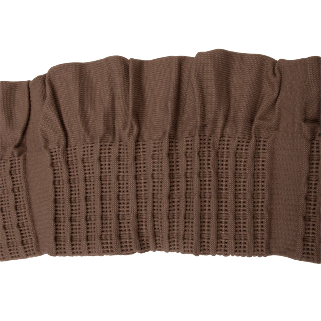 Set of 2 - Compression Leggings - Natural_221275367_1