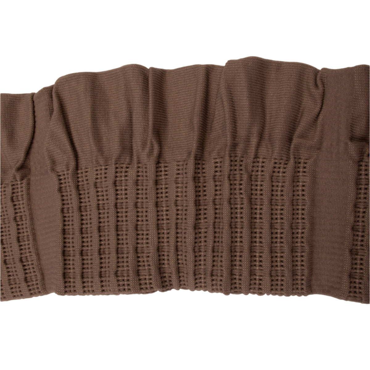 Set of 2 - Compression Leggings - Natural 221275367 1