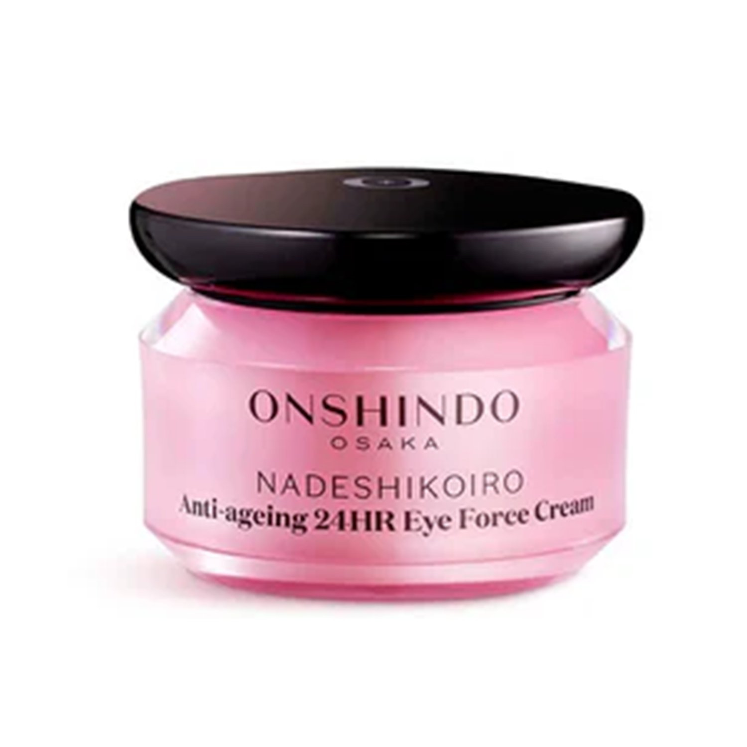 Onshindo Osaka Christmas Ritual Anti-Ageing Skincare Gift Set â€“ Normal Skin 221281006 1