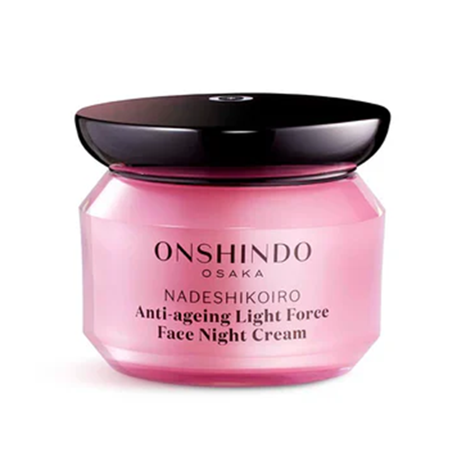 Onshindo Osaka Christmas Ritual Anti-Ageing Skincare Gift Set â€“ Normal Skin 221281006 2
