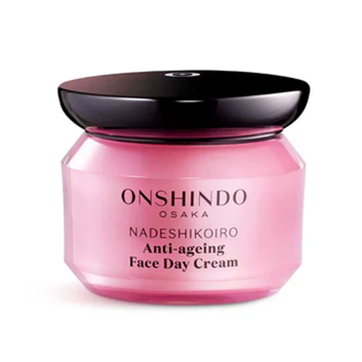 Onshindo Osaka Christmas Ritual Anti-Ageing Skincare Gift Set â€“ Normal Skin 221281006 3
