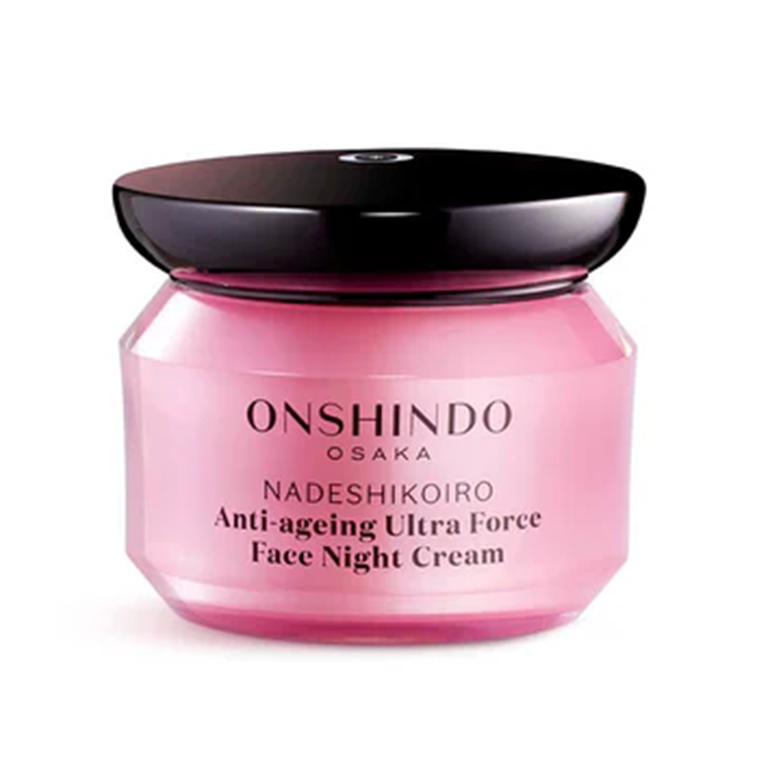 Onshindo Osaka Holiday Moisture and Repair Anti-Ageing Gift Set â€“ Dry Skin 221281007 2