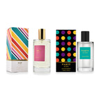 Set of 2 - Laurelle POP and Party EDP - 100ml_221297847
