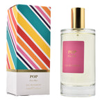 Set of 2 - Laurelle POP and Party EDP - 100ml_221297847_1