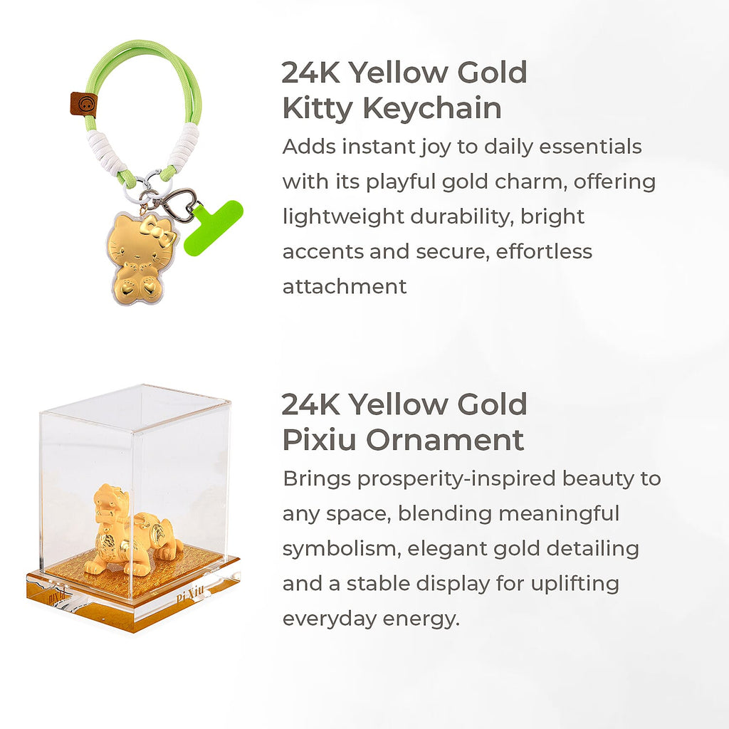 Jewellery Jackpot Bundle