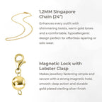 Jewellery Jackpot Bundle